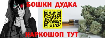 прущие крисы Дубна