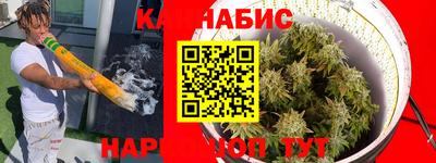 прущие крисы Дубна