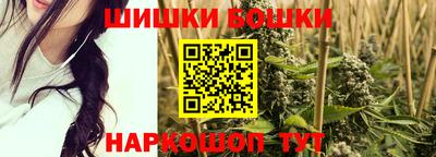 прущие крисы Дубна