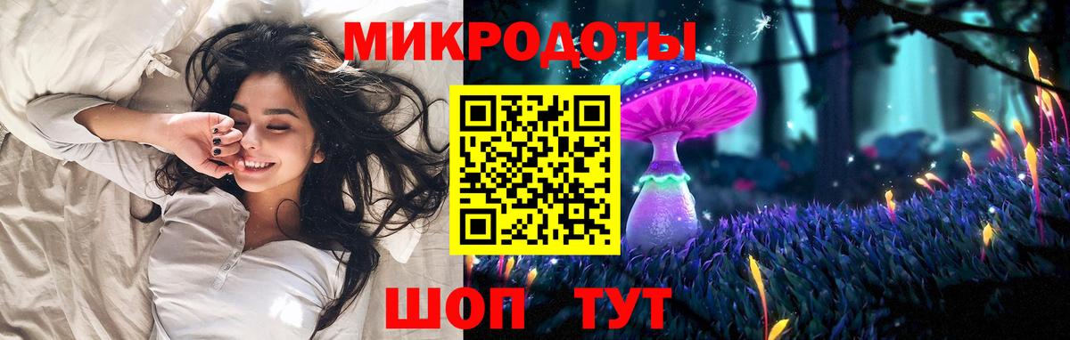 Псилоцибиновые грибы мицелий Мурманск