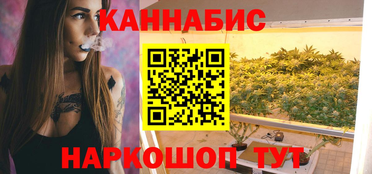 Мурманск  МАРИХУАНА план  Марихуана тримм  Вход с VPN 